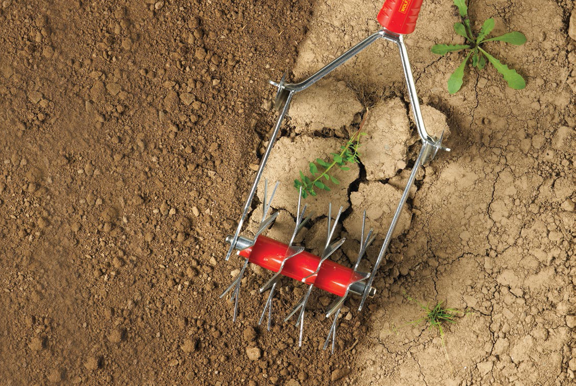 multi-change® Cultivation