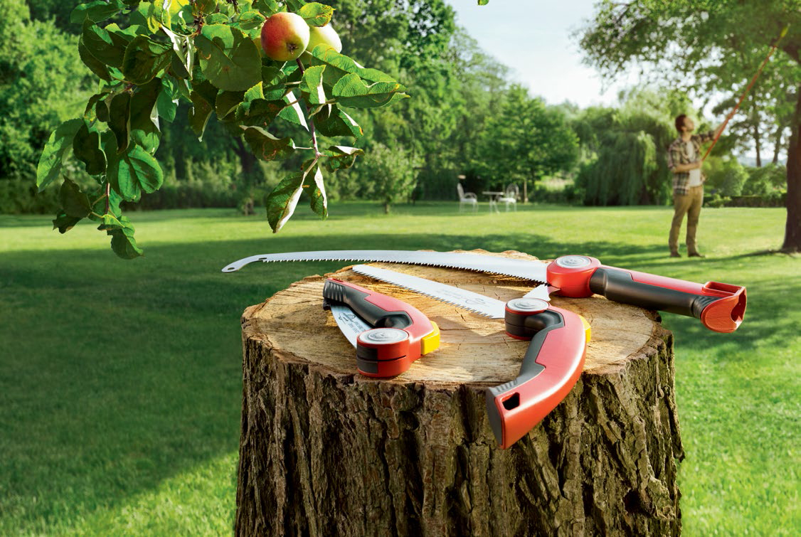 multi-change® Tree Care