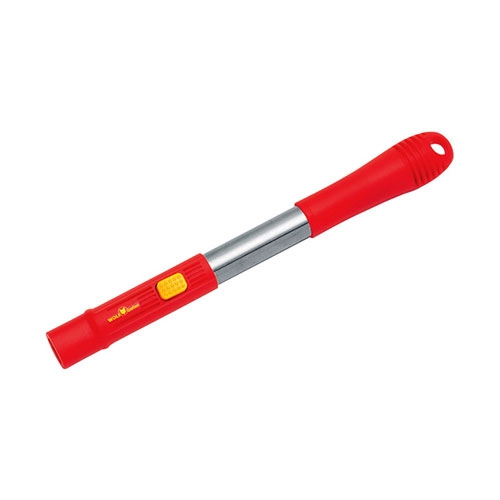 multi-change® Small Handle