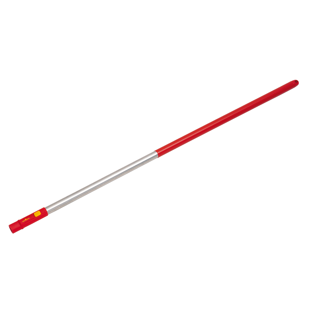 multi-change® Aluminium Handle 118cm