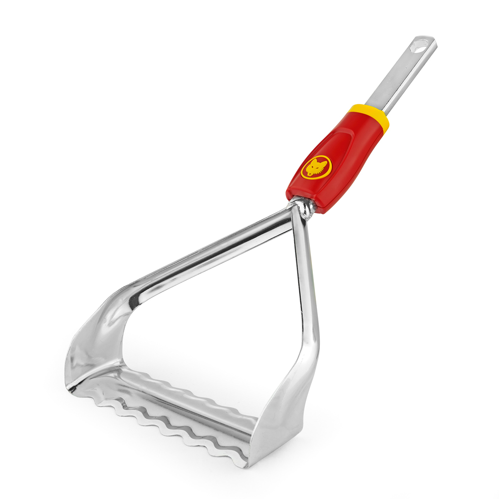 multi-change® Push-Pull Weeder 15cm