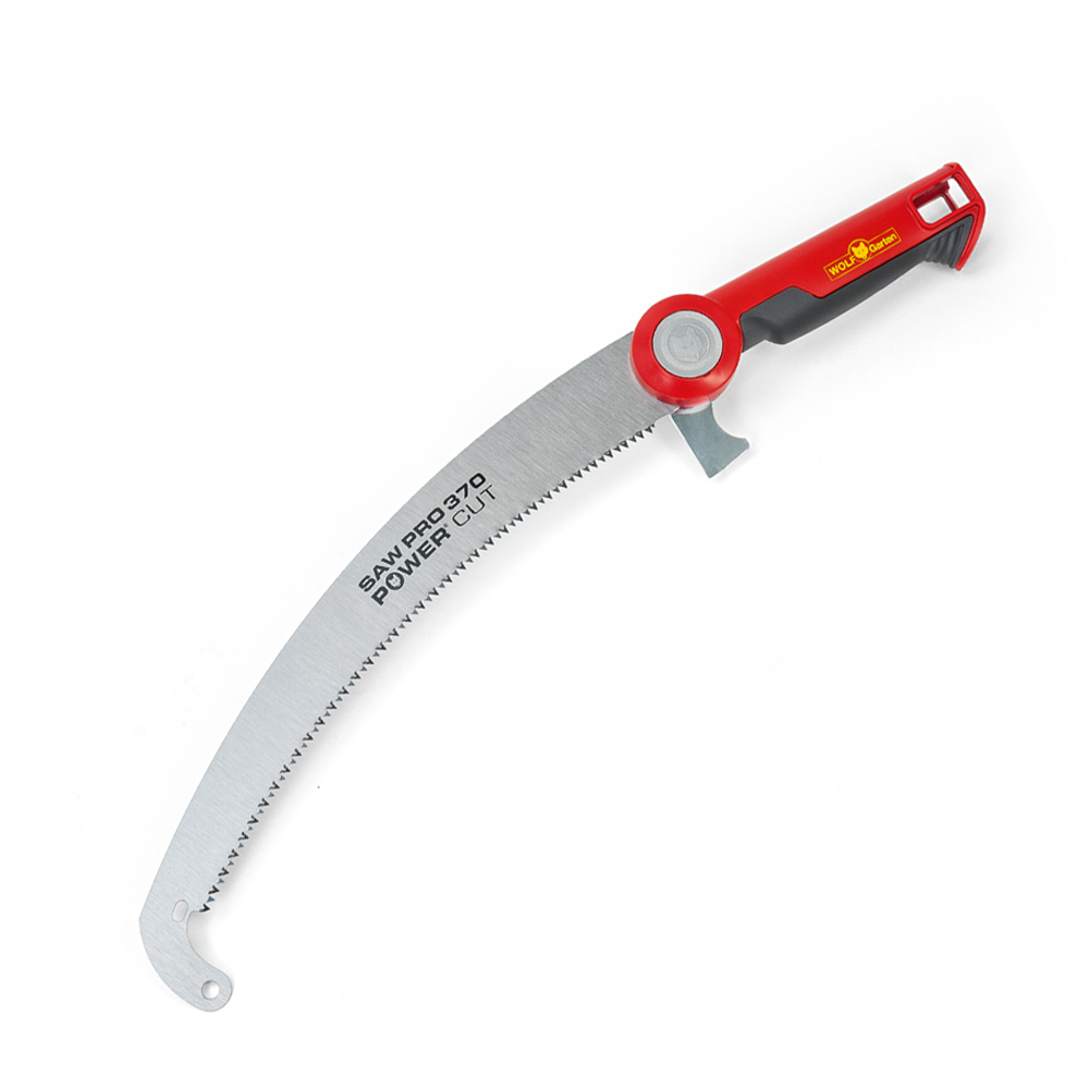 Professional Pruning Saw