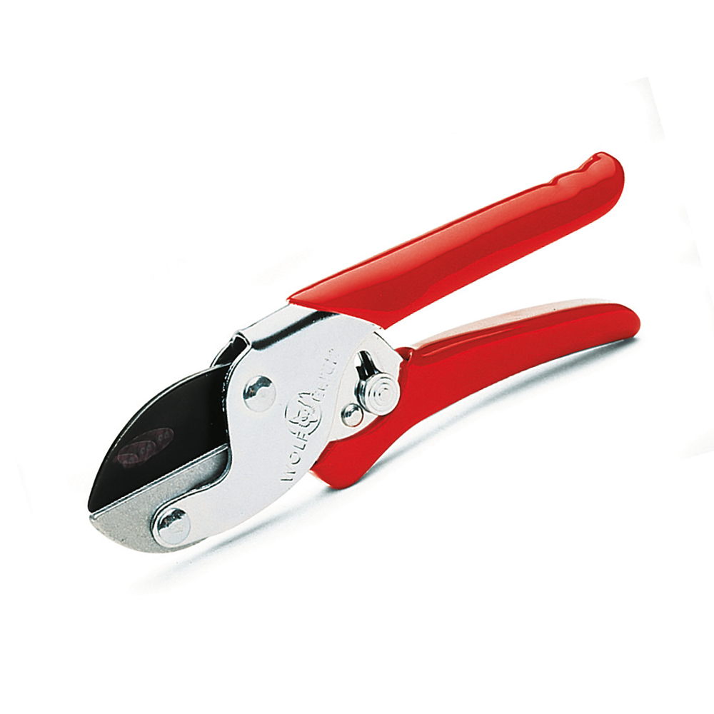 General Purpose Anvil Secateurs