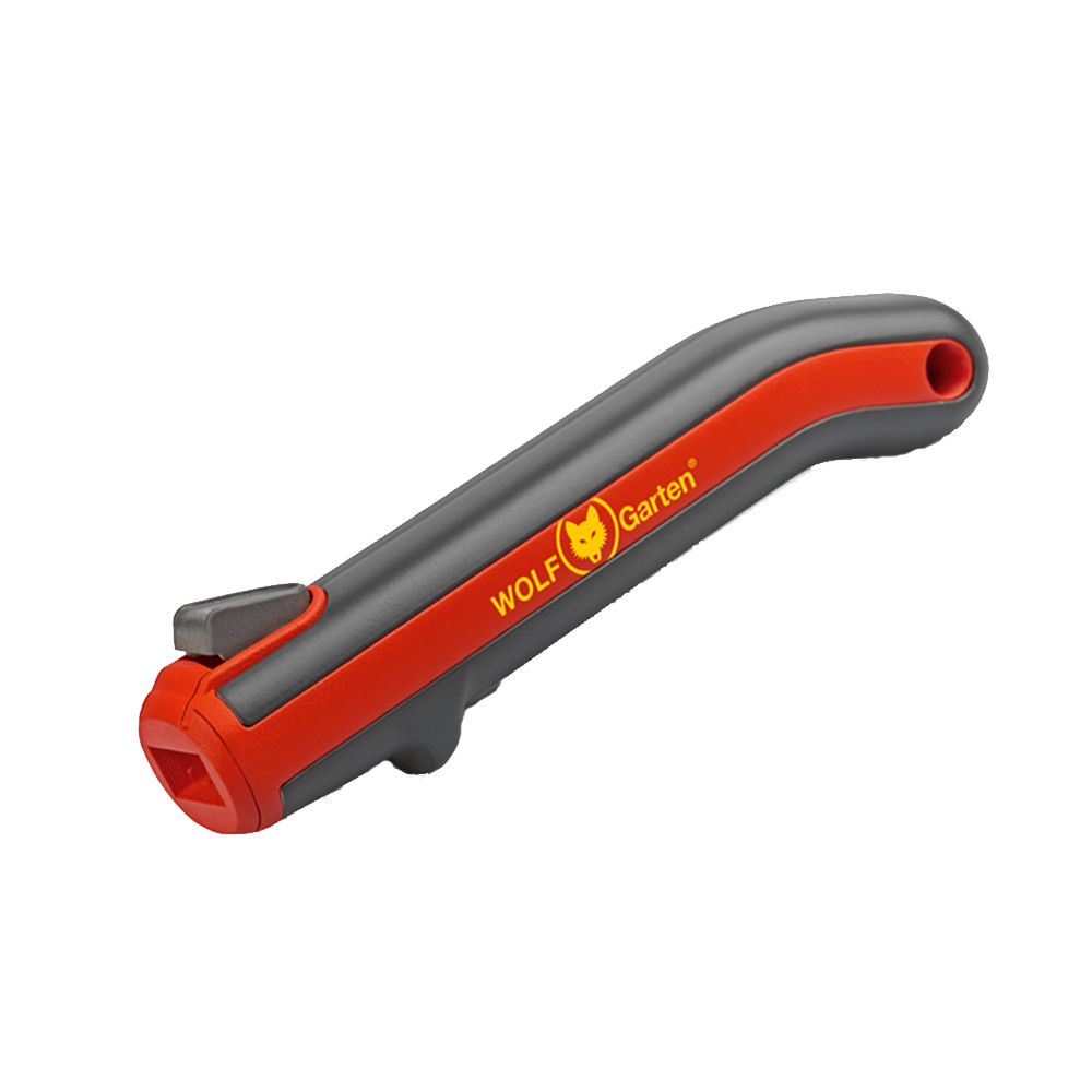 multi-change® Mini Handle