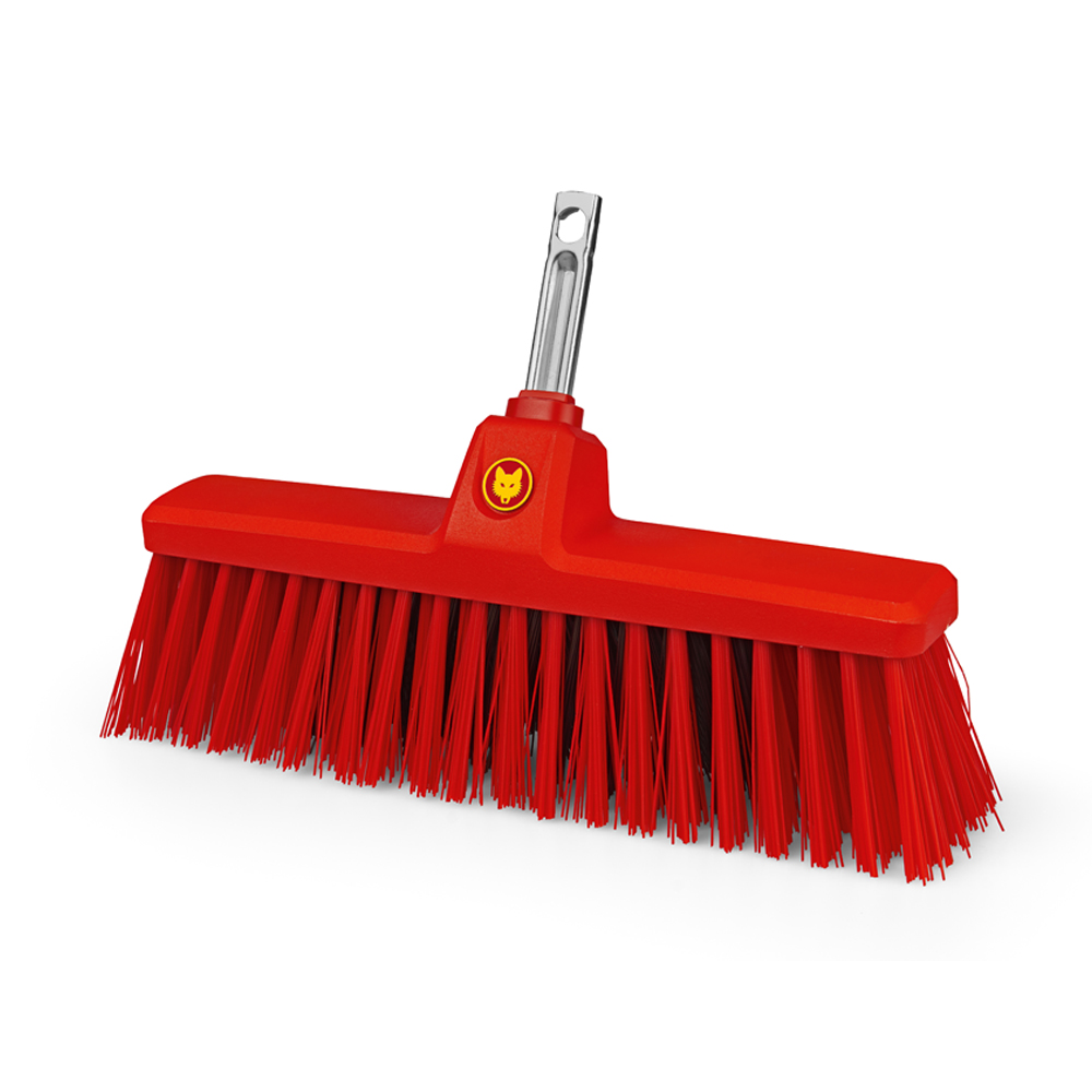 multi-change® Patio Broom