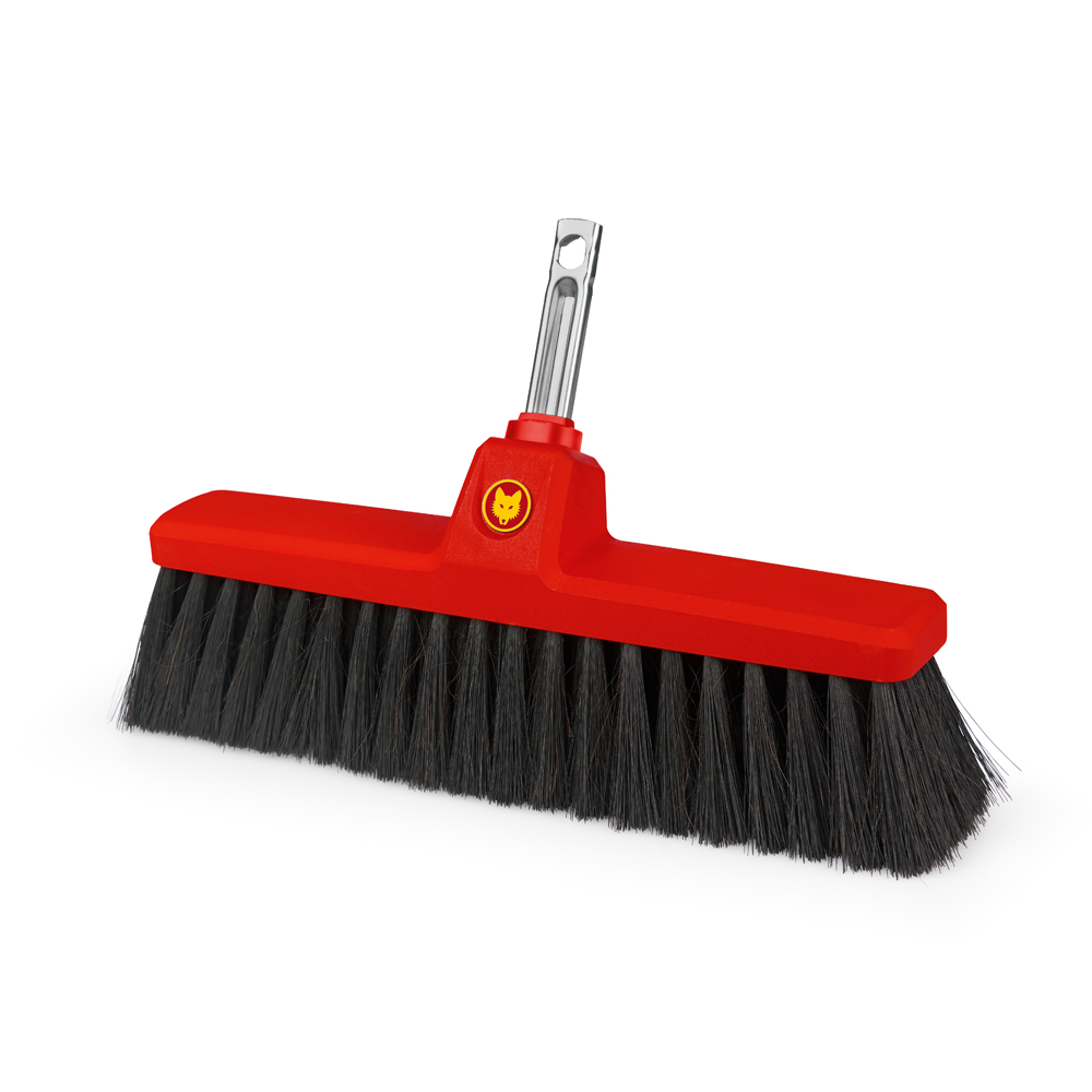 multi-change® House Broom