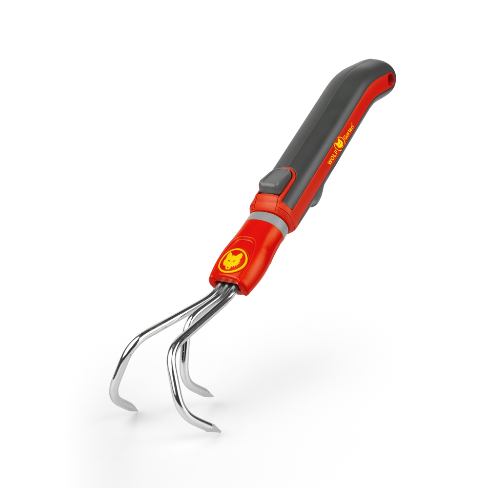 multi-change® Mini Cultivator with Handle