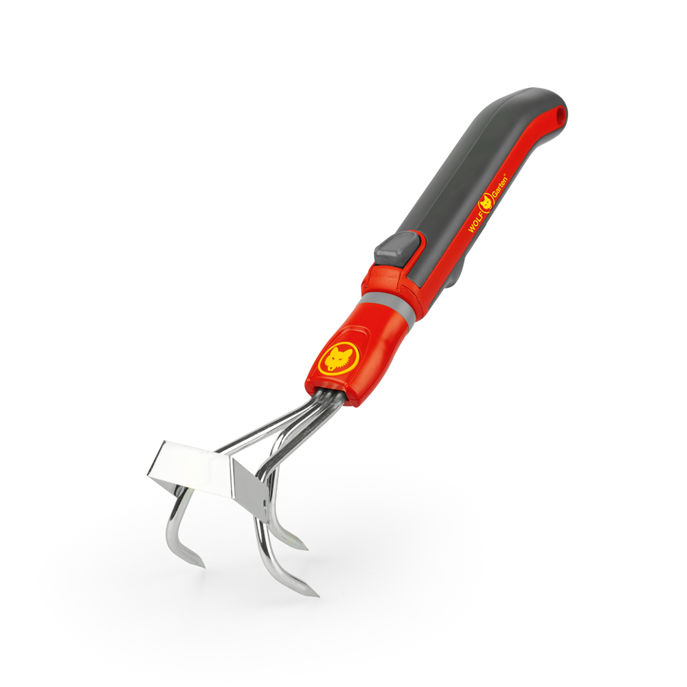 multi-change® Mini Cultiweeder with Handle