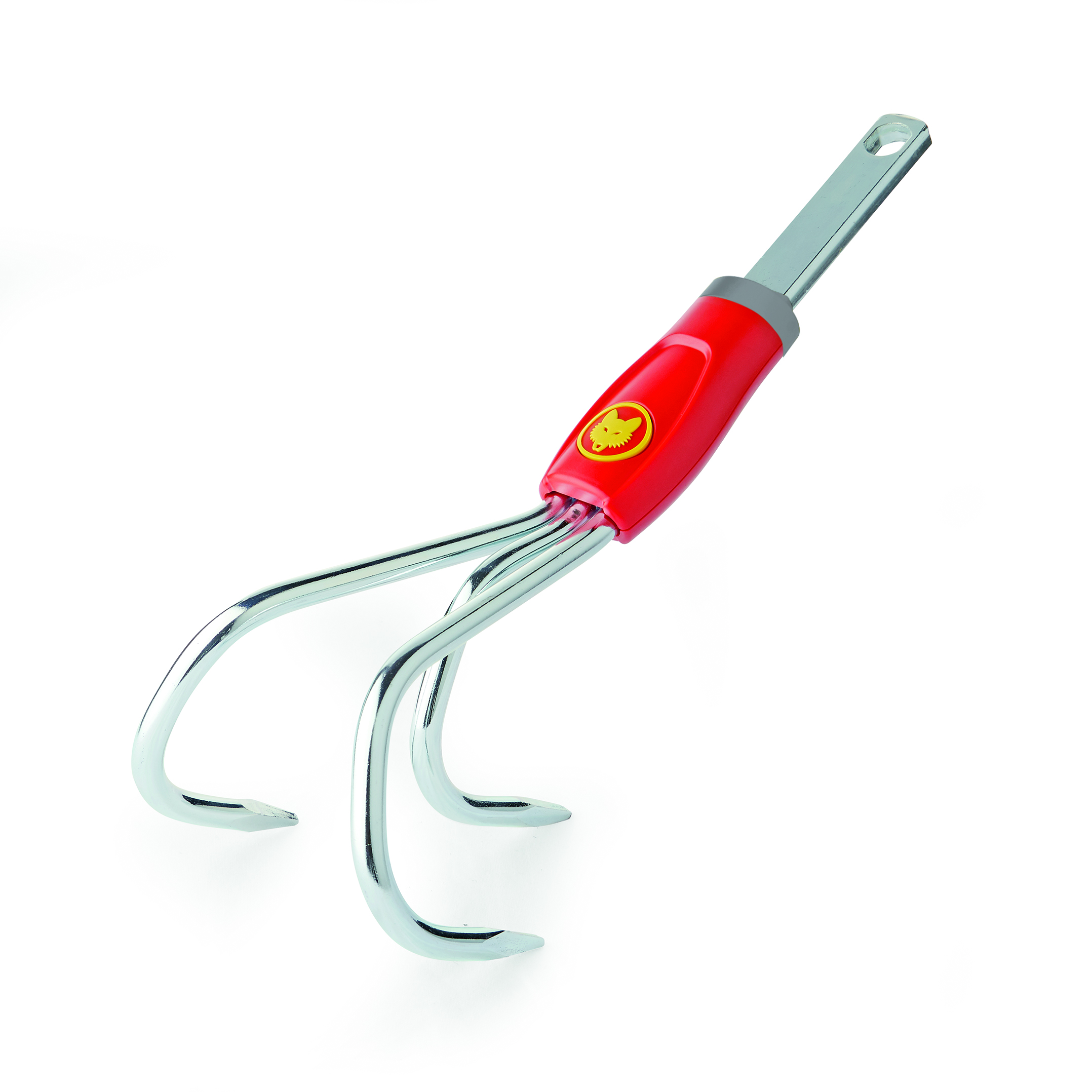 multi-change® Grubber 9cm