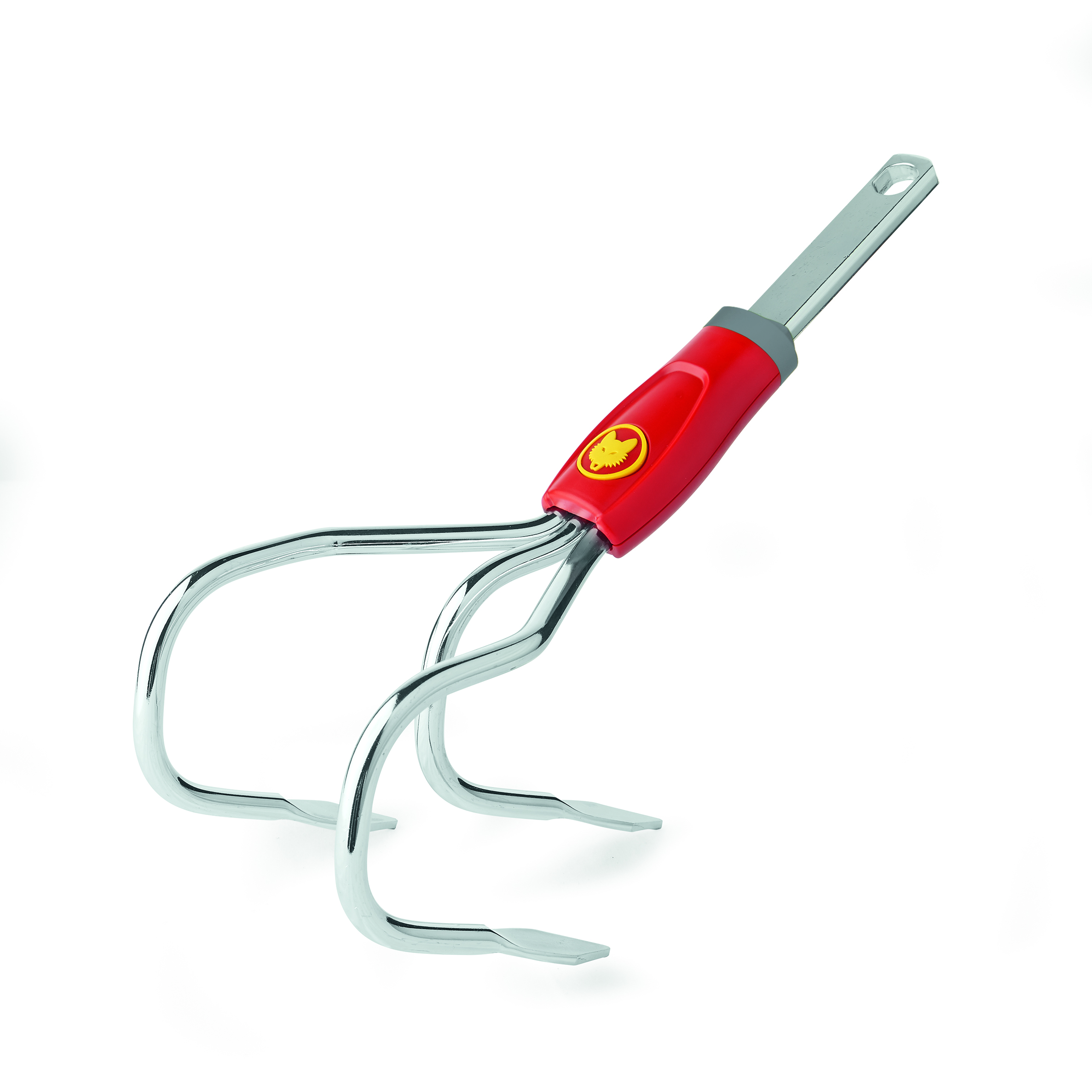 multi-change® Cultivator 11cm