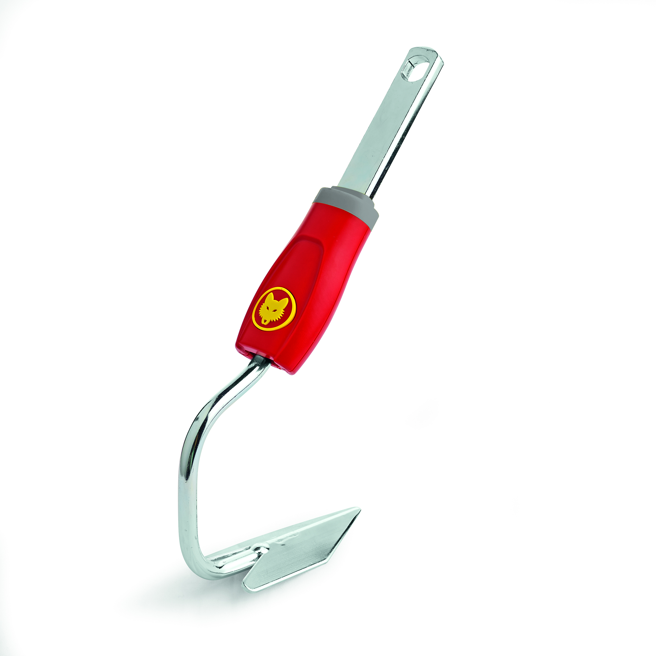 multi-change® Aerator 3.5cm