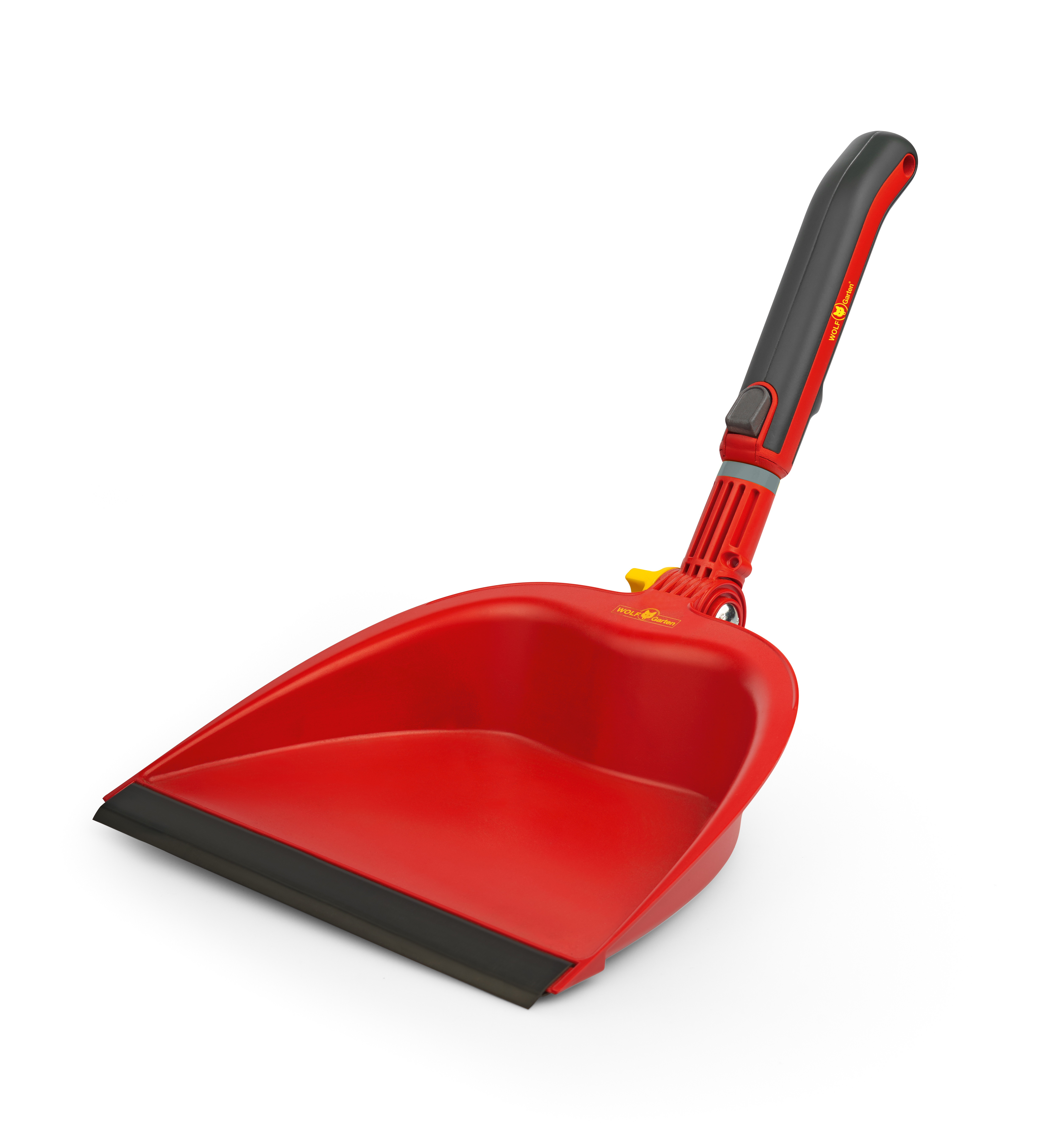 multi-change® Dustpan and Small Handle