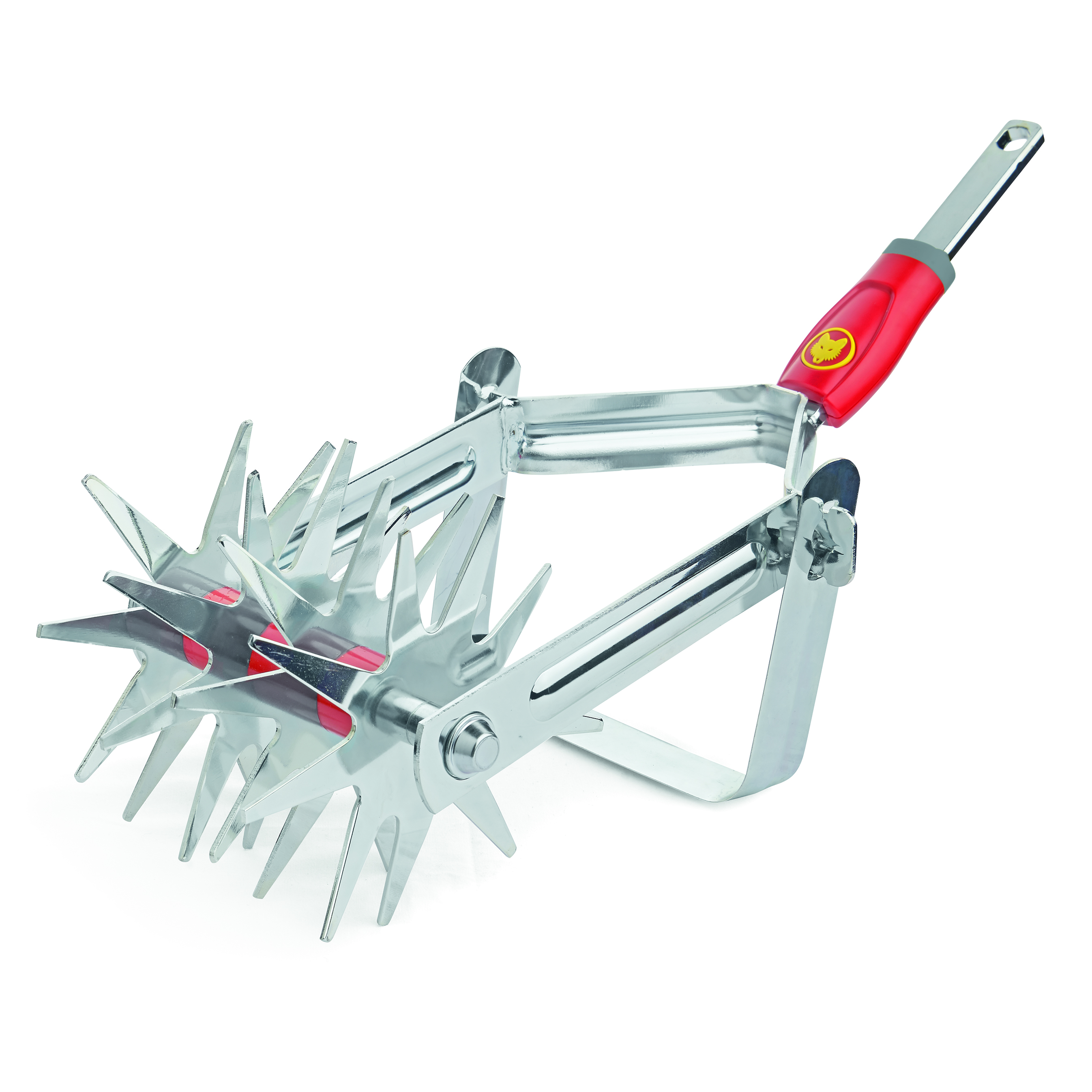 multi-change® Soil Miller 15cm