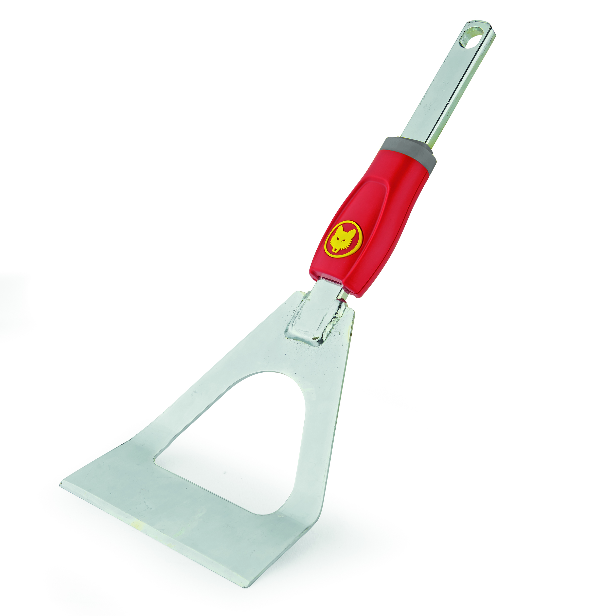 multi-change® Dutch Hoe 13cm