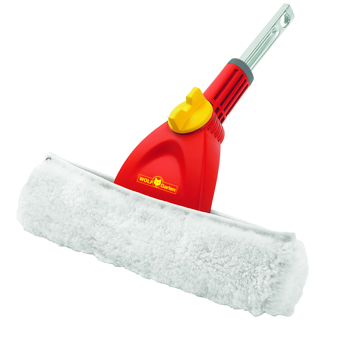multi-change® Window Washer  