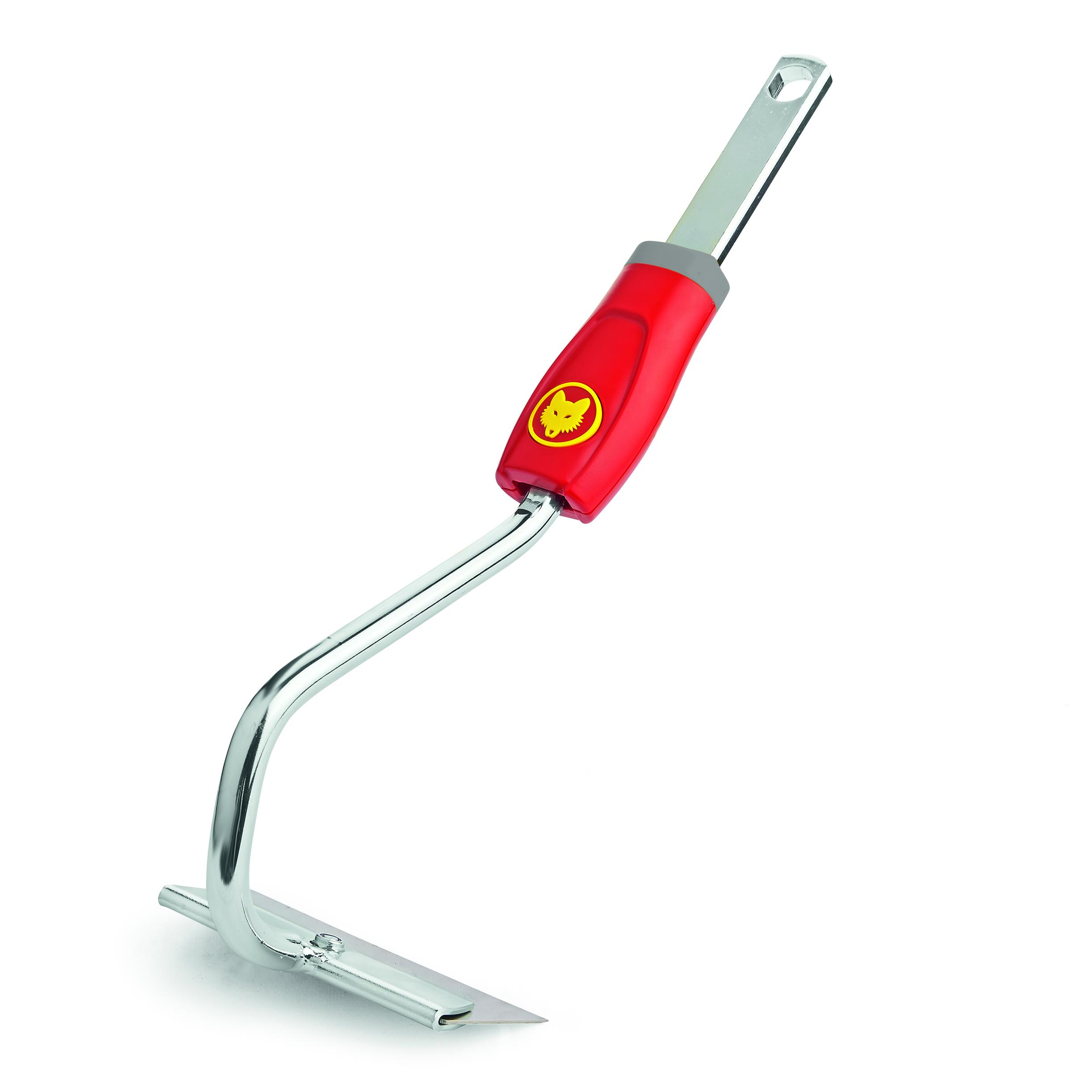 multi-change® Small Draw Hoe 10cm