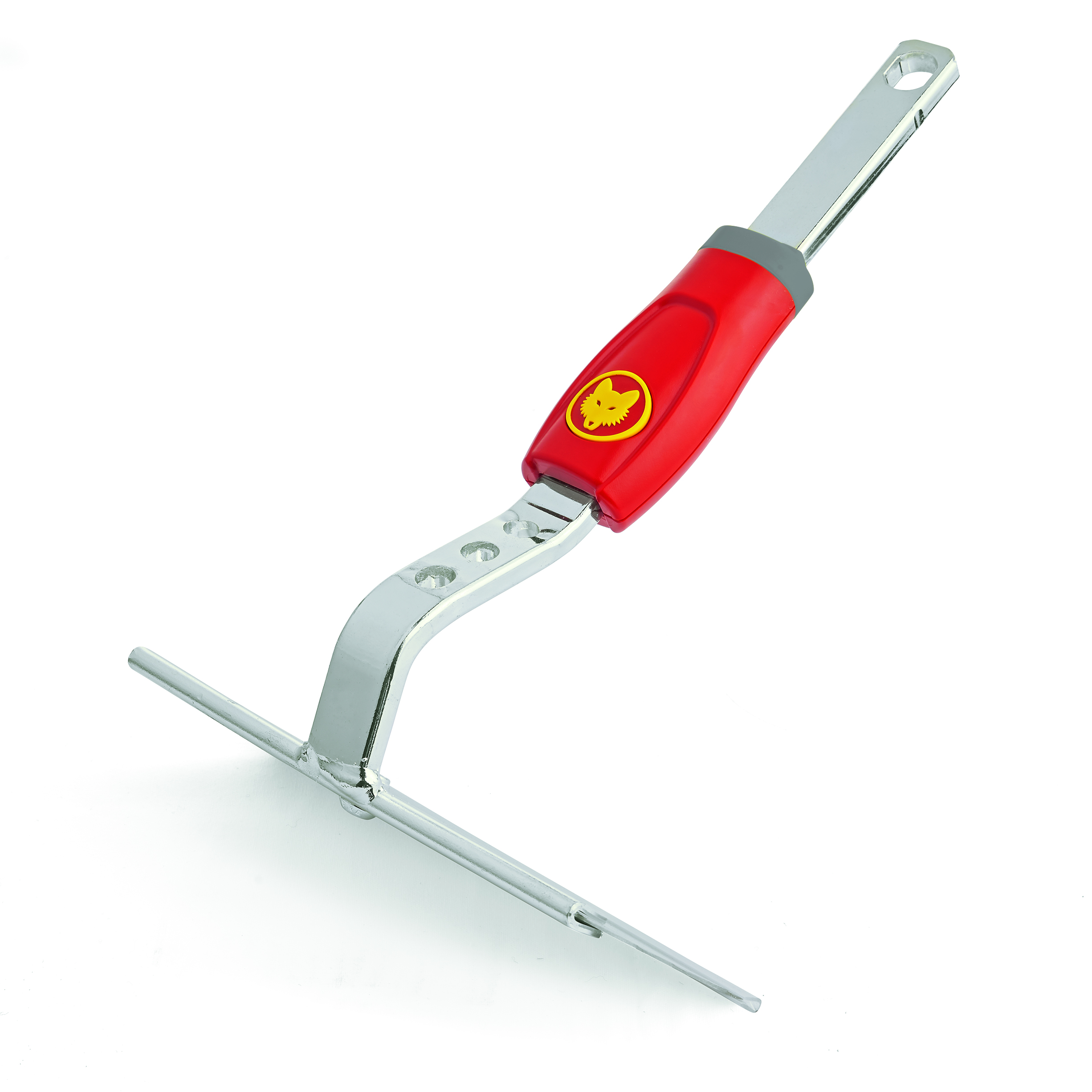 multi-change® Draw Hoe 15cm
