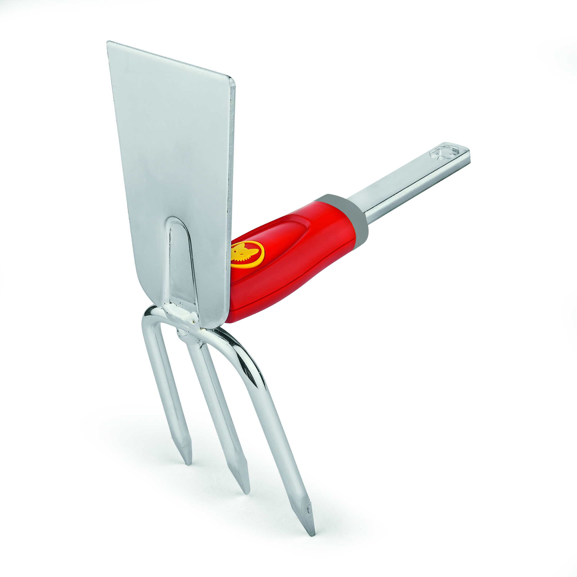multi-change® Double Hoe 8cm