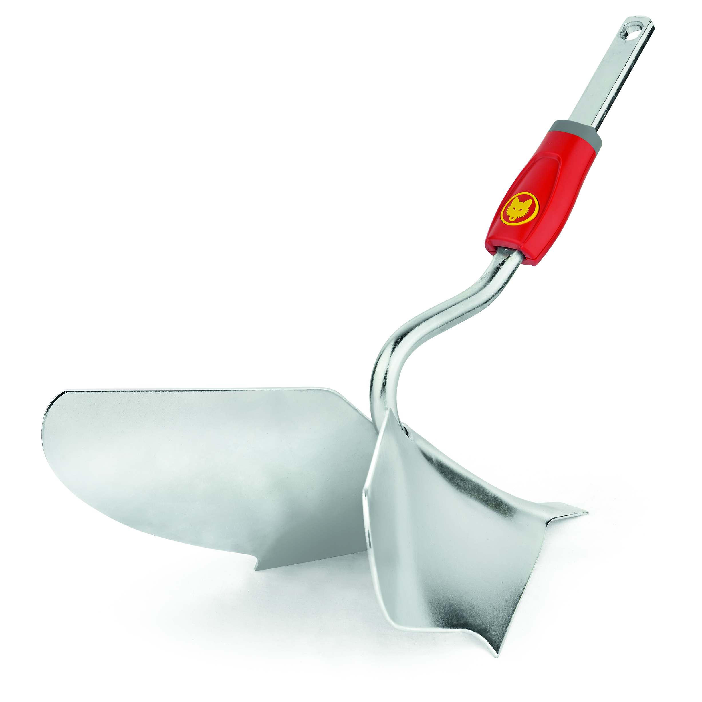 multi-change® Ridger 20cm