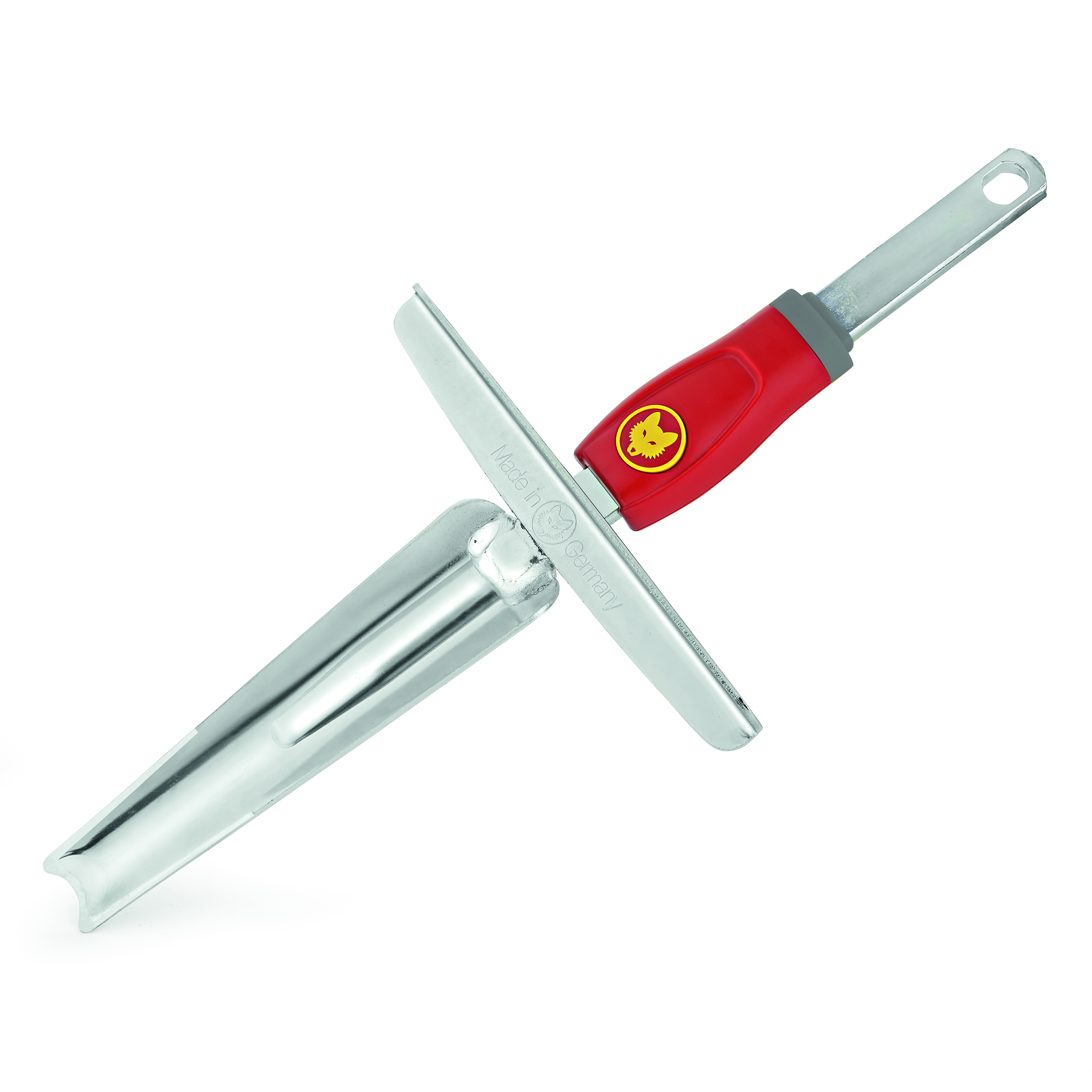 multi-change® Weeding Knife