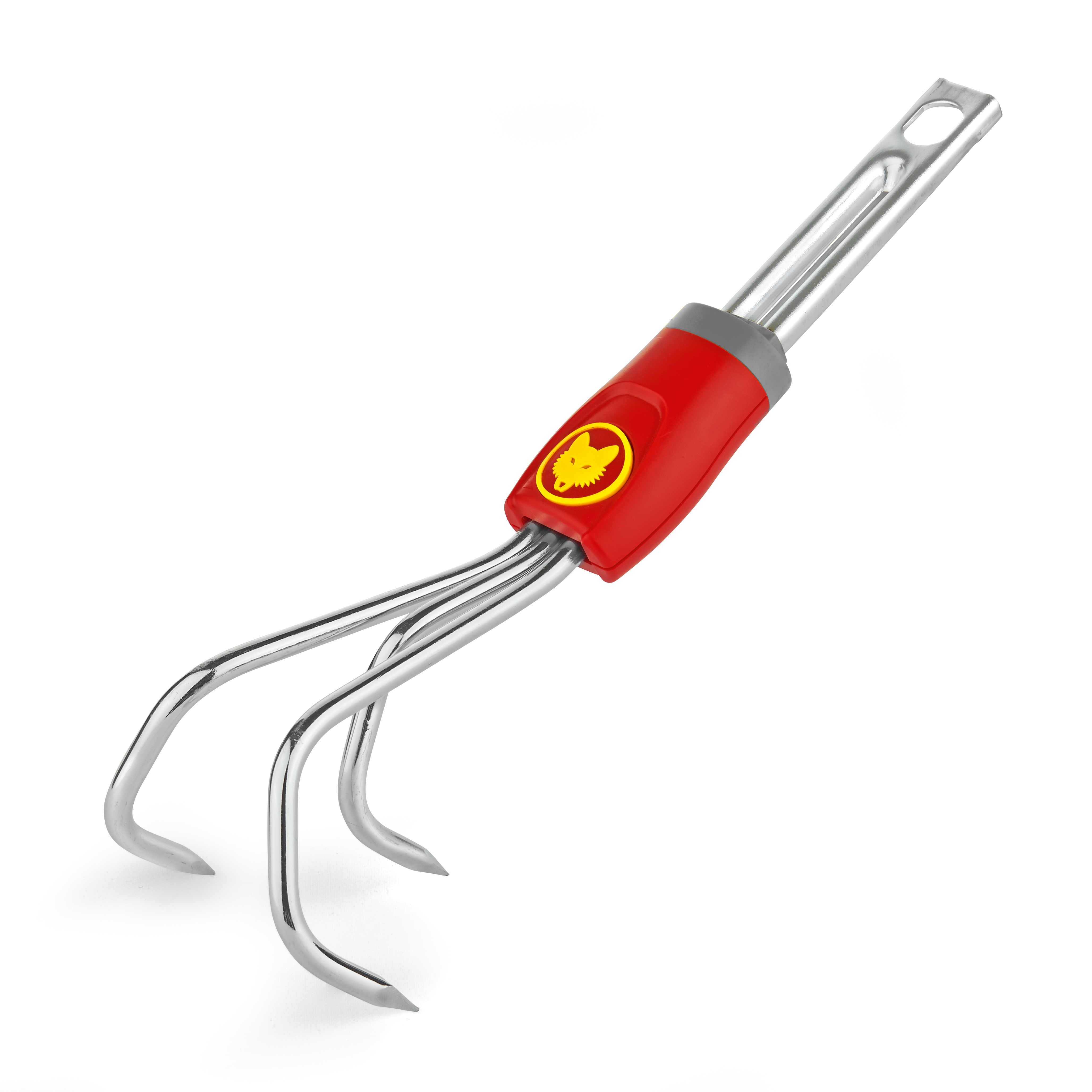 multi-change® Mini Cultivator