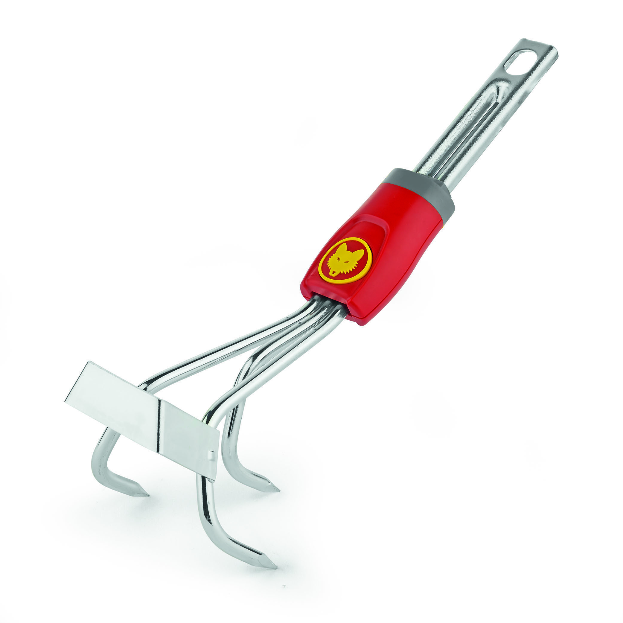 multi-change® Small Cultiweeder 7cm