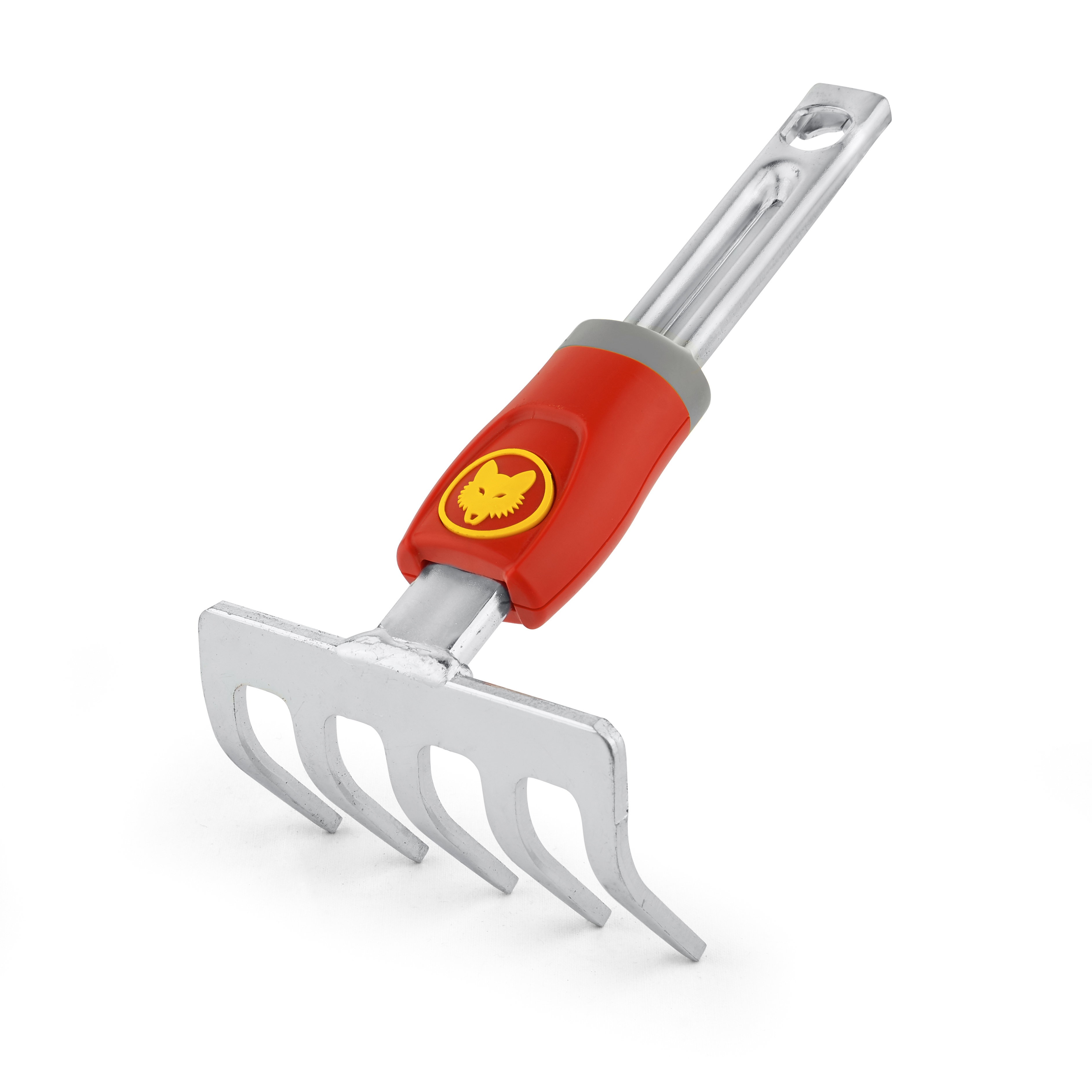 multi-change® Small Rake 8cm