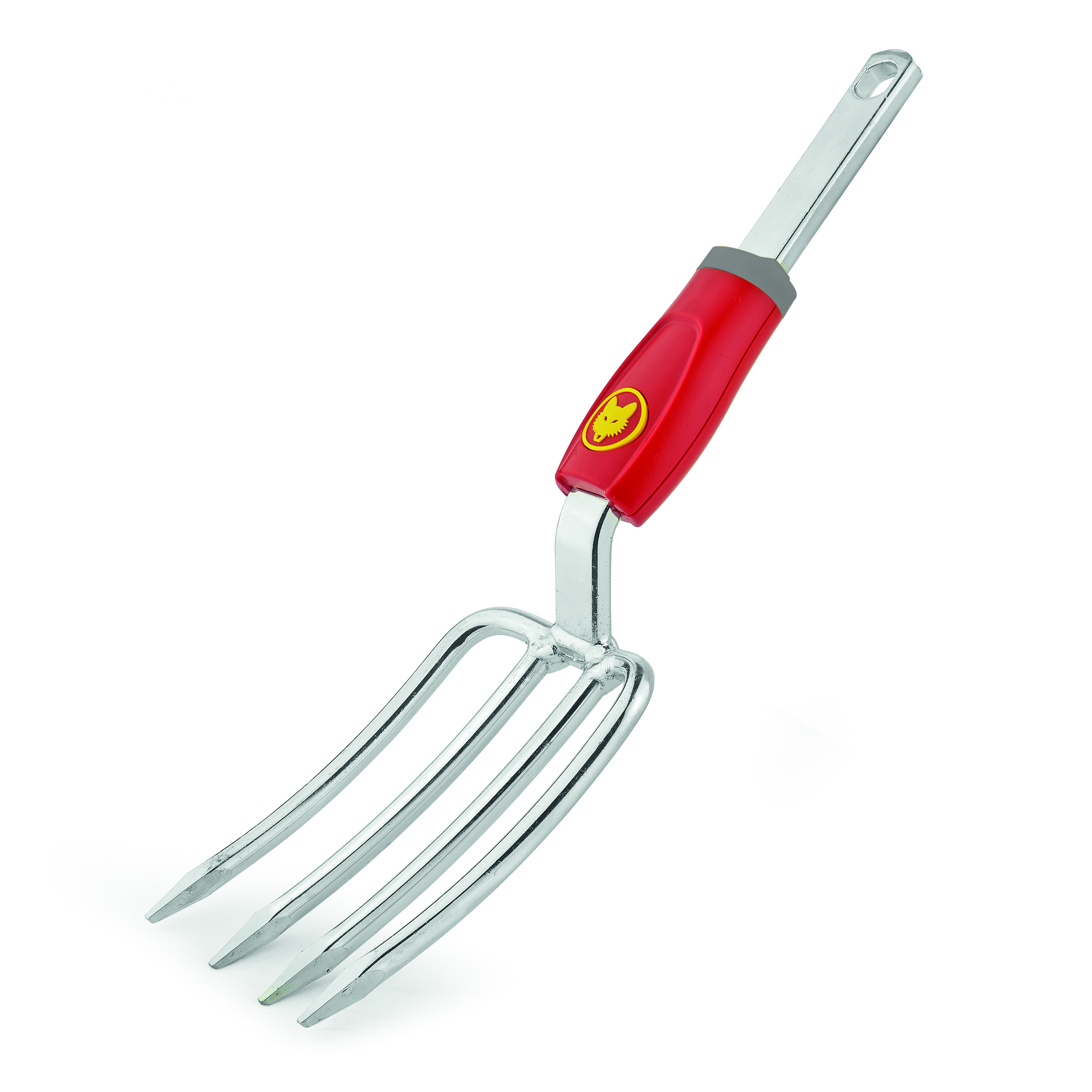 multi-change® Hand Fork 7.5cm