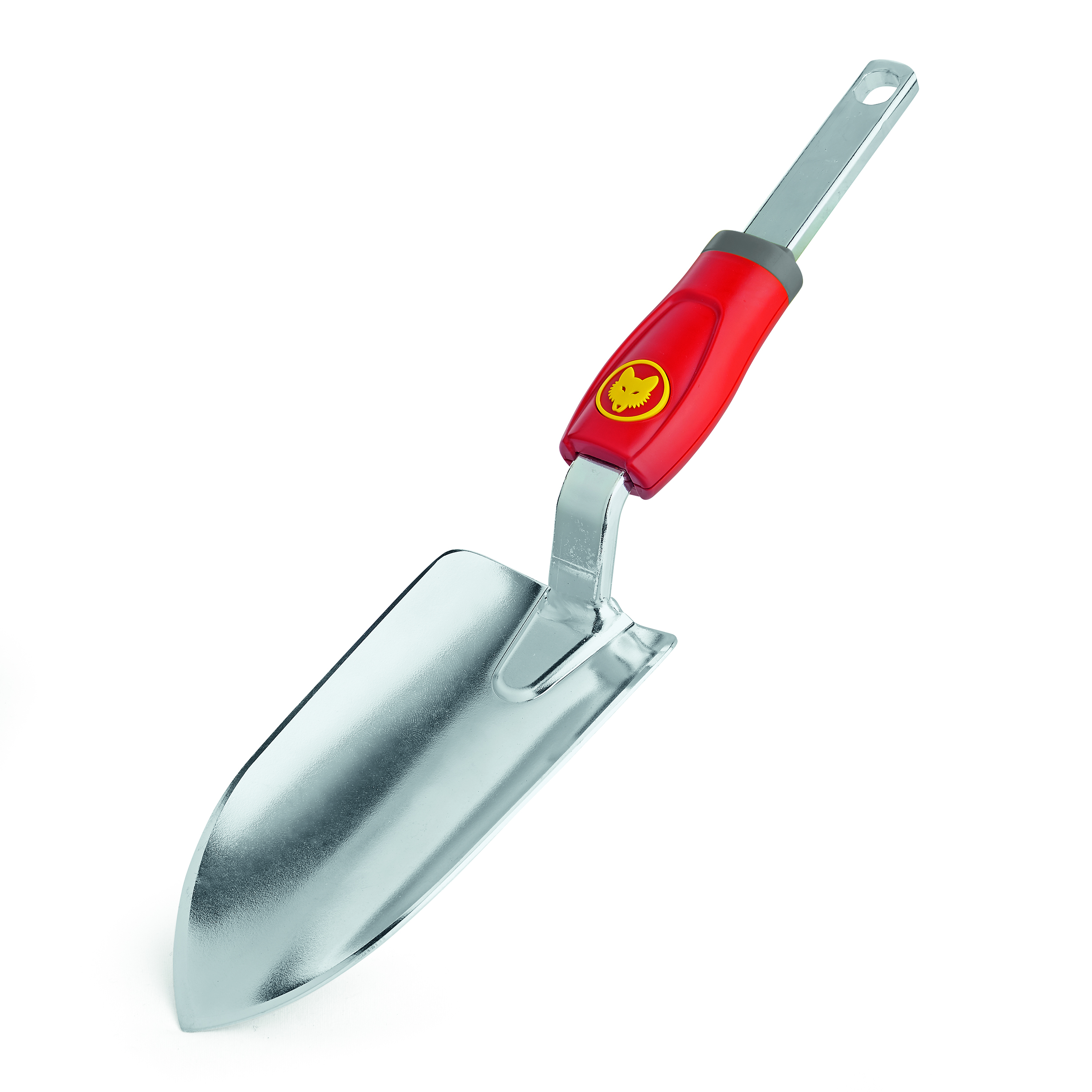 multi-change® Hand Trowel 8cm