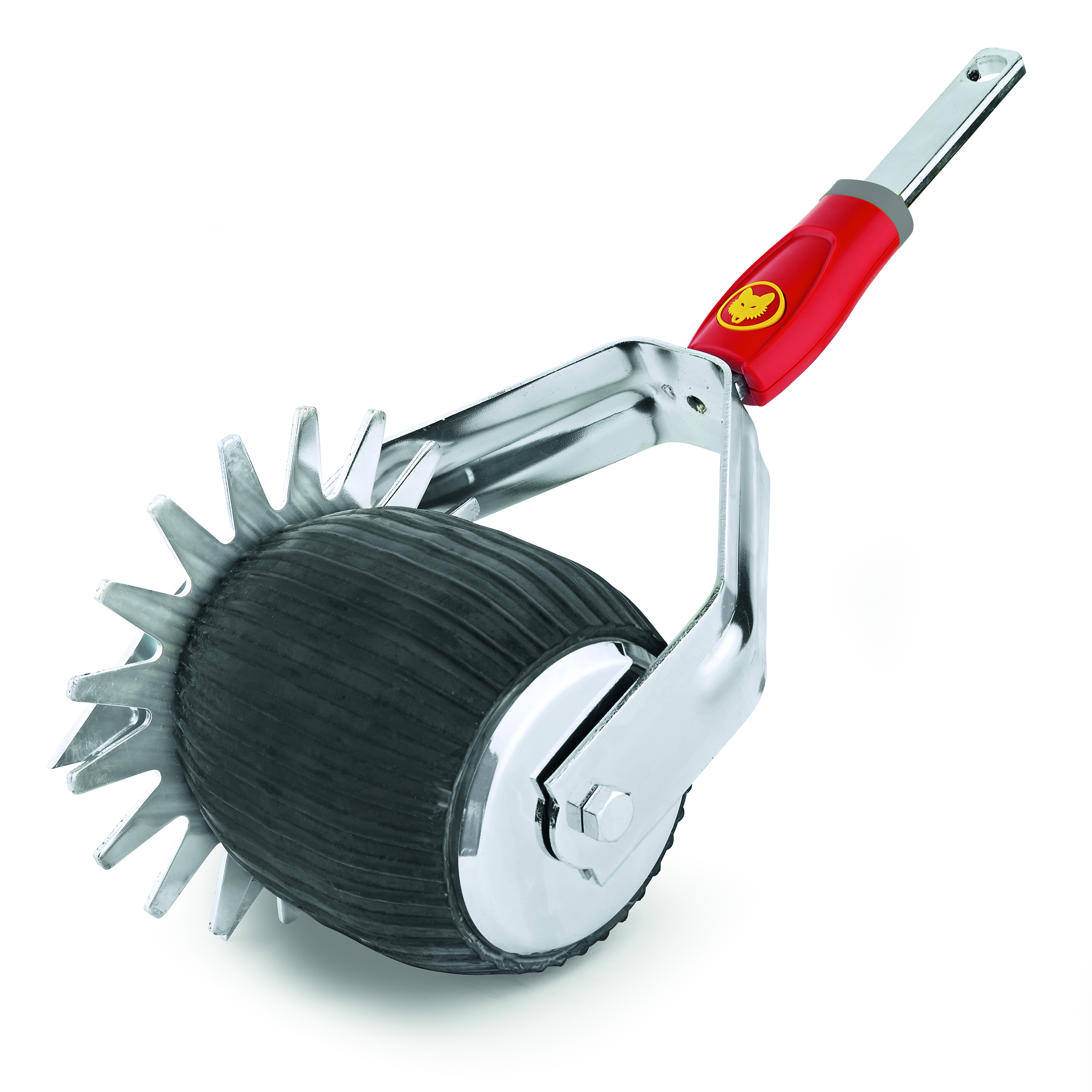 multi-change® Lawn Edge Trimmer