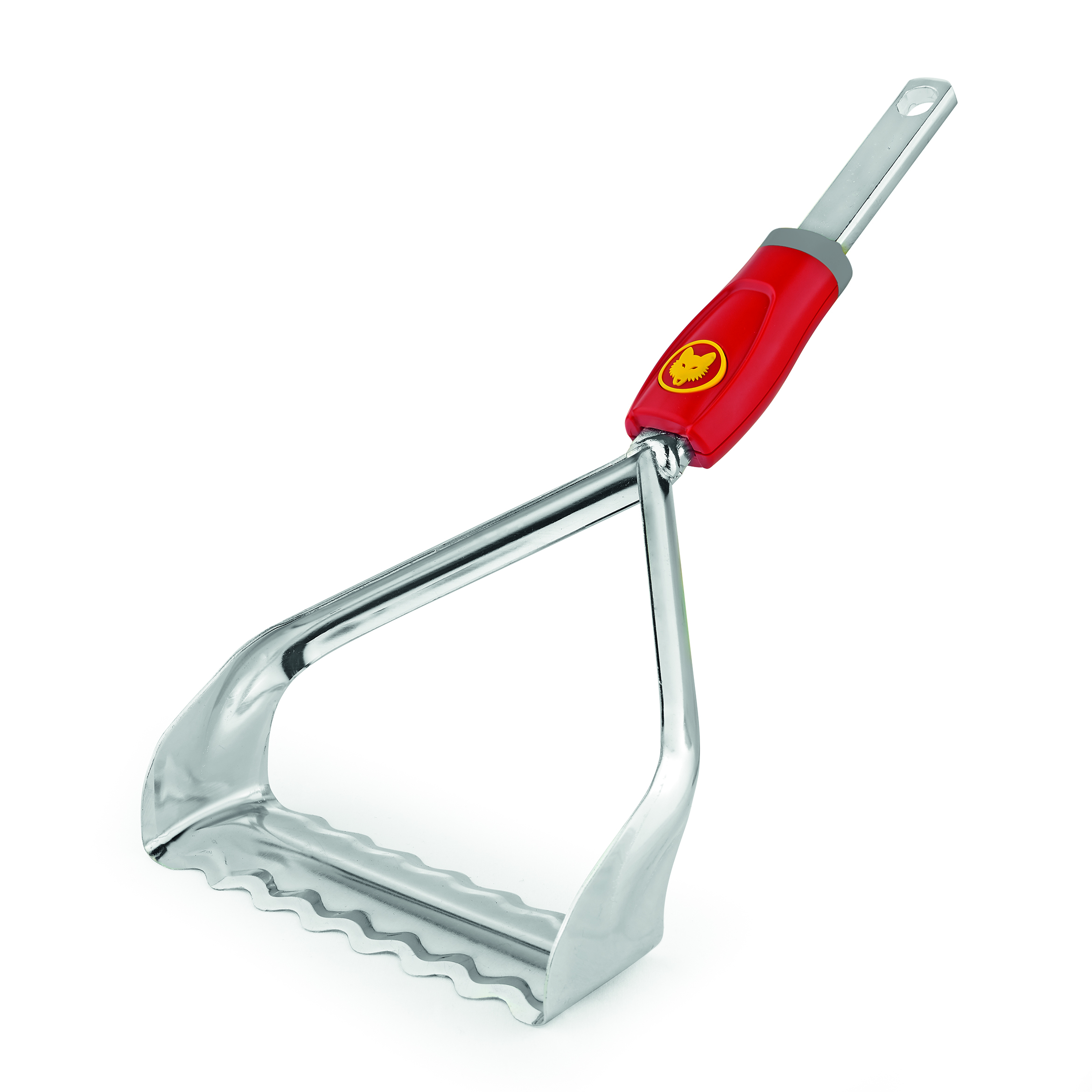 multi-change® Small Push-Pull Weeder 10cm