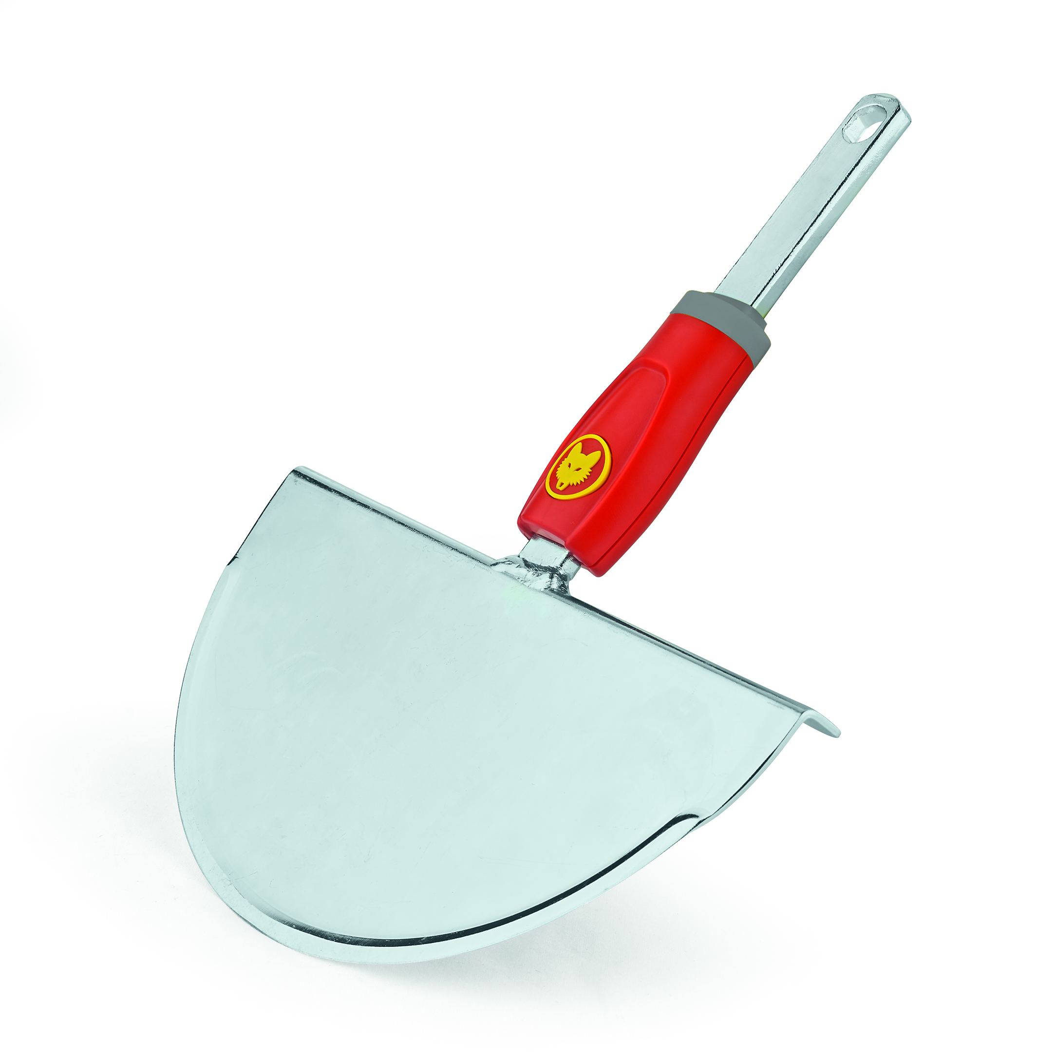 multi-change® Lawn Edge Iron
