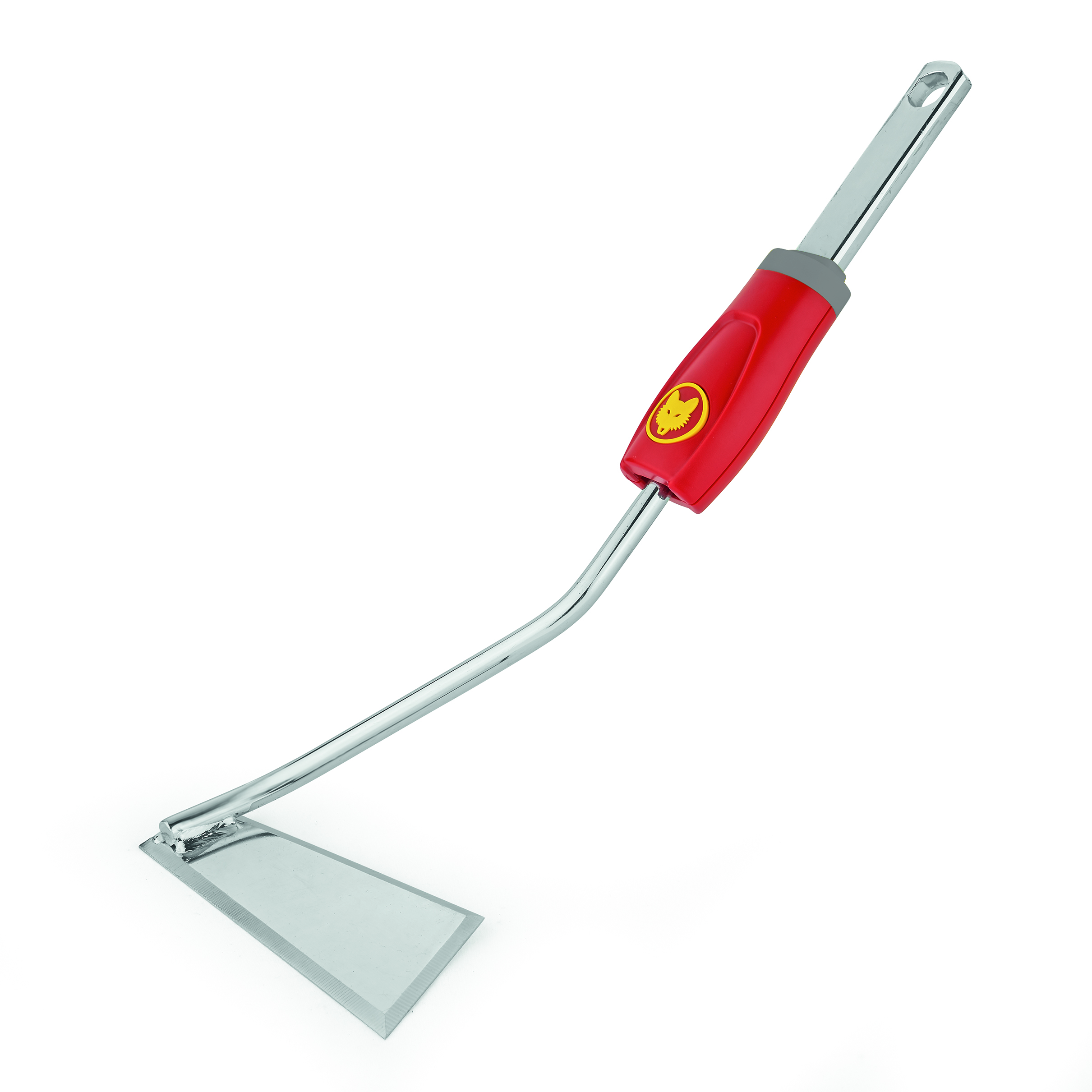 multi-change® Swoe Style Hoe 12cm