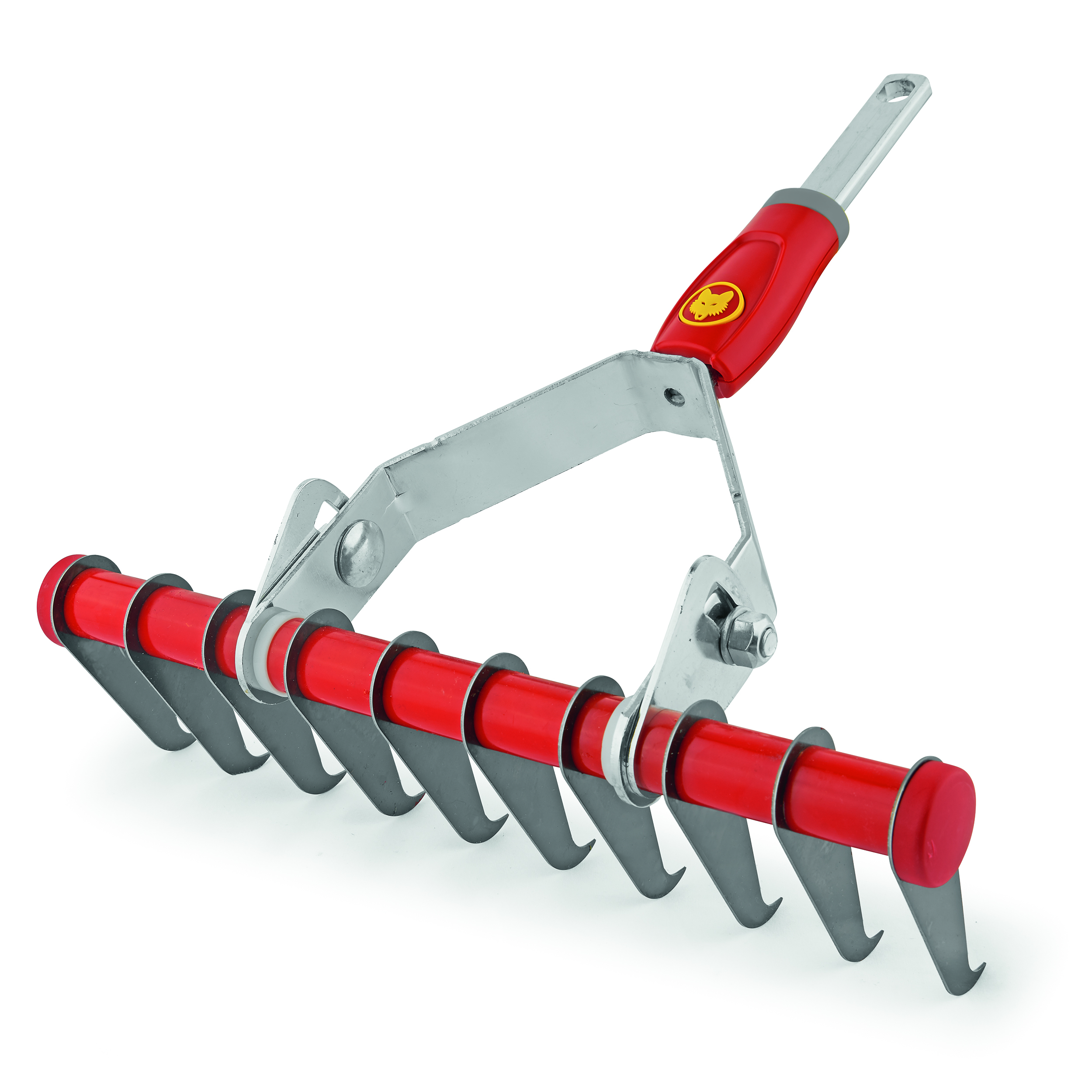 multi-change® Moss Removal Rake 
