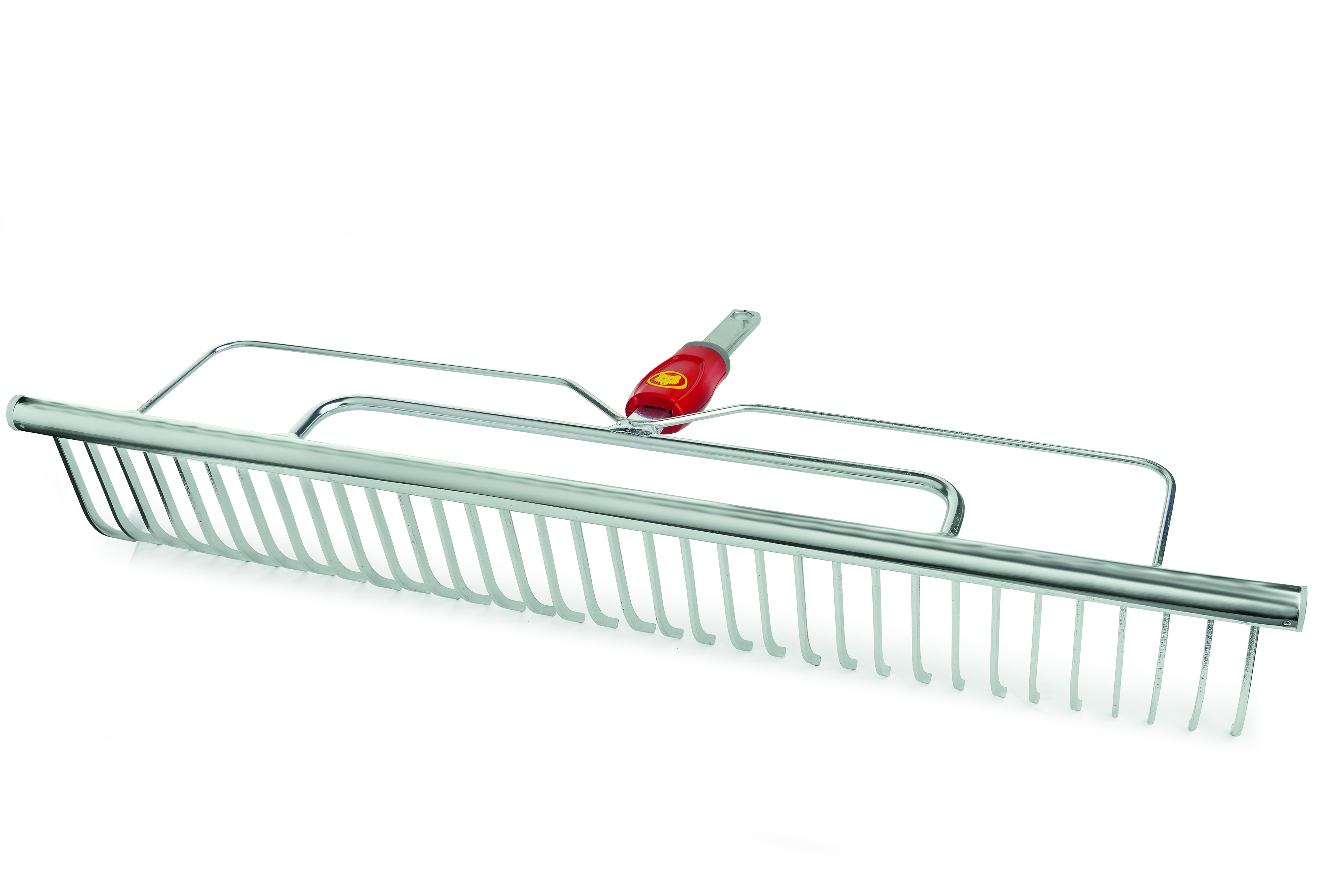 multi-change® Longspan Rake