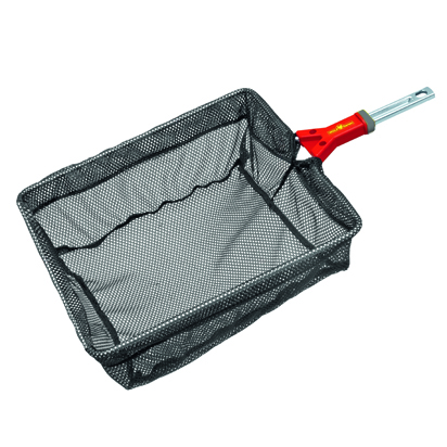multi-change® Pond Net
