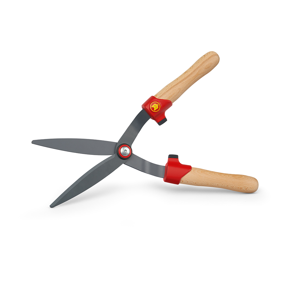Box Tree Shear