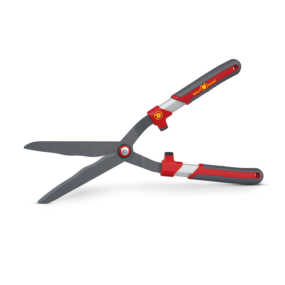 Traditional Hedge Shear