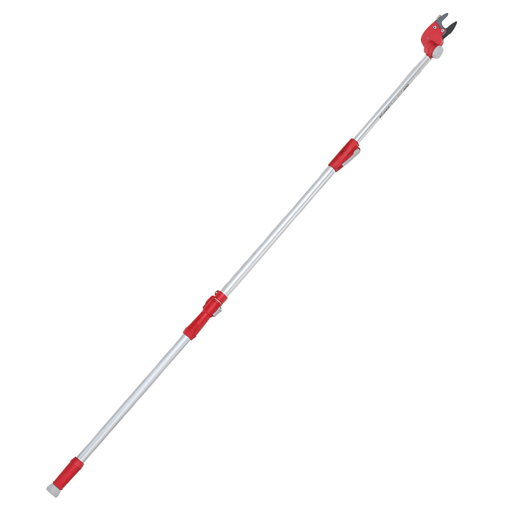 Bypass Tree Lopper