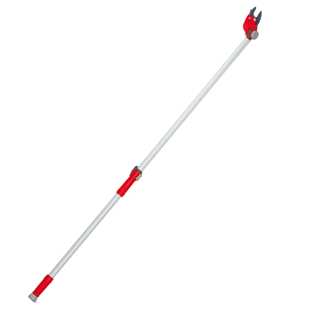Bypass Tree Lopper