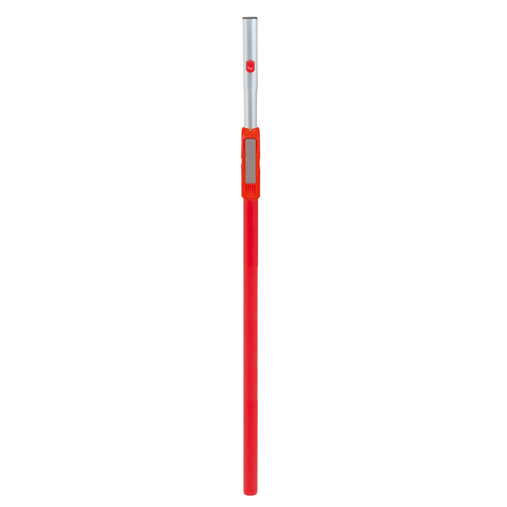 multi-change® Telescopic Handle 90-150cm